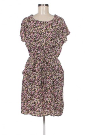 Ruha Beloved, Méret L, Szín Sokszínű, Ár 7 800 Ft