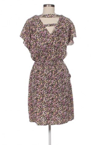 Ruha Beloved, Méret L, Szín Sokszínű, Ár 7 800 Ft