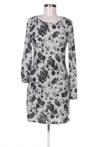 Sukienka Beloved, Rozmiar M, Kolor Kolorowy, Cena 43,70 zł