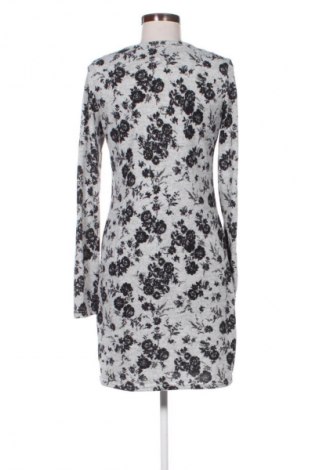 Sukienka Beloved, Rozmiar M, Kolor Kolorowy, Cena 43,70 zł