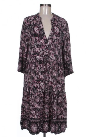 Šaty  Beloved, Velikost XL, Barva Vícebarevné, Cena  494,00 Kč