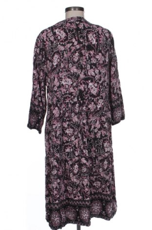 Šaty  Beloved, Velikost XL, Barva Vícebarevné, Cena  494,00 Kč