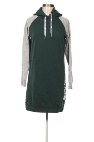 Šaty  Bench, Velikost S, Barva Vícebarevné, Cena  259,00 Kč