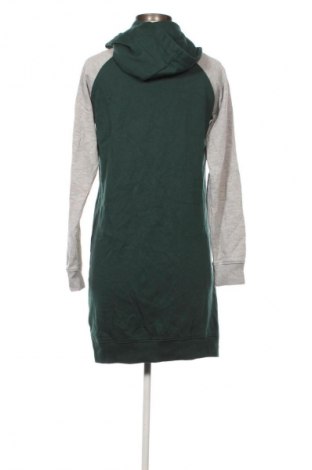 Šaty  Bench, Velikost S, Barva Vícebarevné, Cena  259,00 Kč