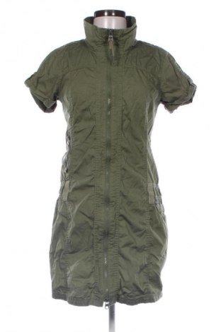 Ruha Bench, Méret M, Szín Zöld, Ár 9 600 Ft