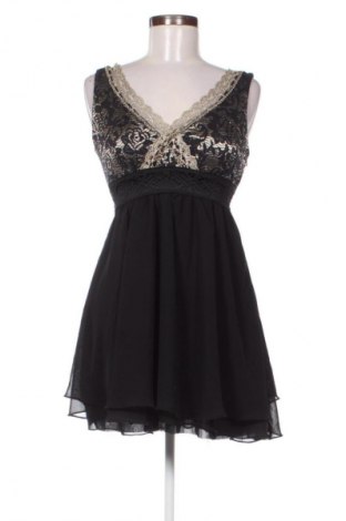 Ruha Benissimo, Méret M, Szín Sokszínű, Ár 7 800 Ft