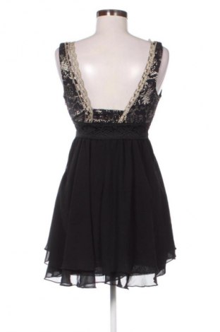 Ruha Benissimo, Méret M, Szín Sokszínű, Ár 7 800 Ft