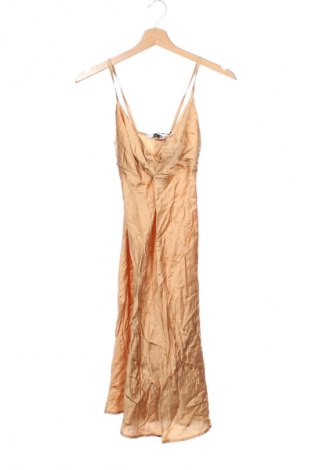 Kleid Benoa, Größe S, Farbe Beige, Preis € 42,99