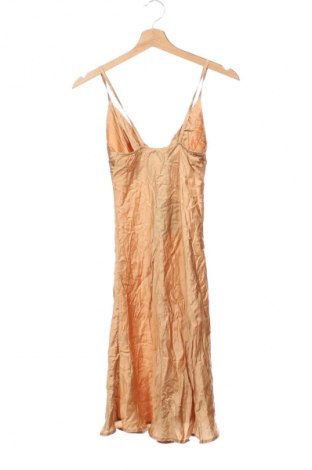 Kleid Benoa, Größe S, Farbe Beige, Preis € 42,99