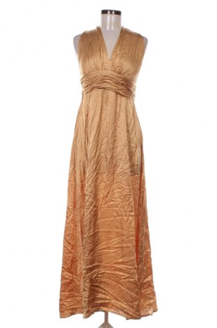 Рокля Benoa, Размер S, Цвят Бежов, Цена 62,99 лв.