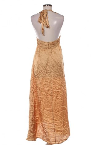 Рокля Benoa, Размер S, Цвят Бежов, Цена 62,99 лв.