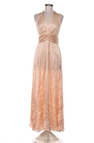 Šaty  Benoa, Velikost S, Barva Růžová, Cena  949,00 Kč