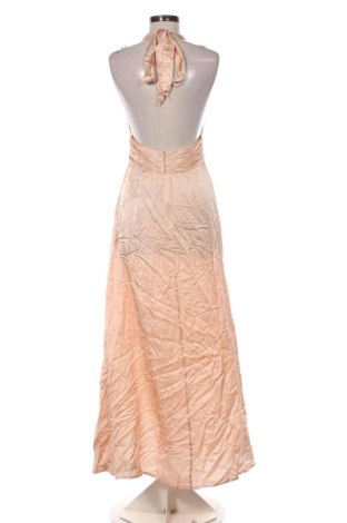 Šaty  Benoa, Velikost S, Barva Růžová, Cena  949,00 Kč