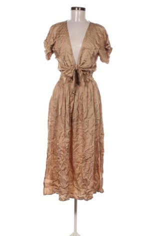 Φόρεμα Benoa, Μέγεθος S, Χρώμα  Μπέζ, Τιμή 50,99 €