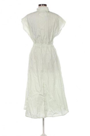 Šaty  Benoa, Veľkosť S, Farba Zelená, Cena  46,95 €