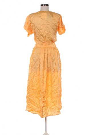 Šaty  Benoa, Veľkosť S, Farba Oranžová, Cena  46,95 €