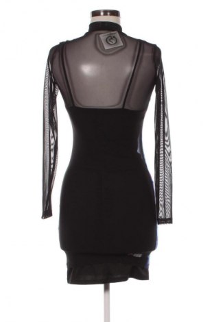 Šaty  Bershka, Velikost XS, Barva Vícebarevné, Cena  449,00 Kč