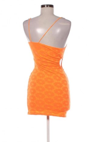 Sukienka Bershka, Rozmiar S, Kolor Kolorowy, Cena 72,99 zł