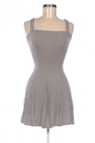 Kleid Bershka, Größe S, Farbe Mehrfarbig, Preis 20,03 €