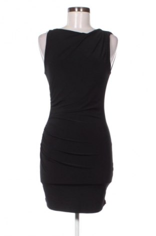 Kleid Bershka, Größe S, Farbe Schwarz, Preis 19,95 €