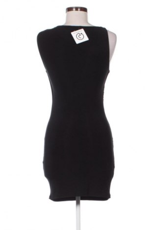 Kleid Bershka, Größe S, Farbe Schwarz, Preis 19,95 €