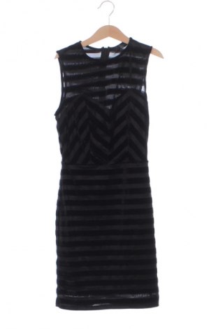 Ruha Bershka, Méret XS, Szín Sokszínű, Ár 7 800 Ft