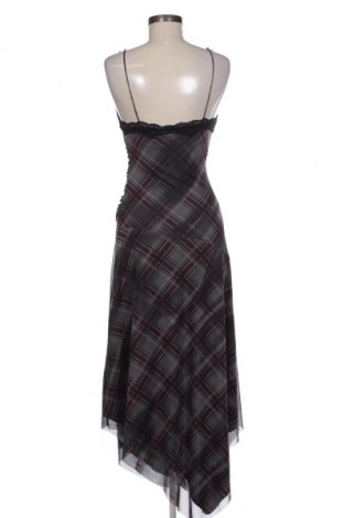 Sukienka Bershka, Rozmiar M, Kolor Kolorowy, Cena 89,89 zł