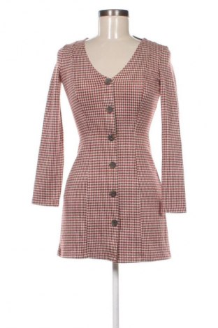 Ruha Bershka, Méret XS, Szín Sokszínű, Ár 7 828 Ft