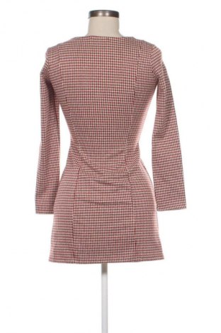 Ruha Bershka, Méret XS, Szín Sokszínű, Ár 7 828 Ft