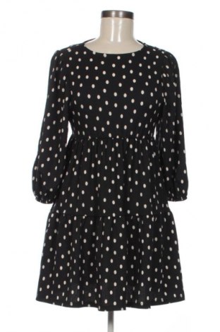 Rochie Bershka, Mărime S, Culoare Multicolor, Preț 46,99 Lei