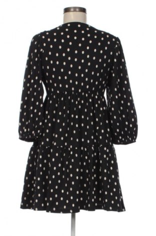 Rochie Bershka, Mărime S, Culoare Multicolor, Preț 46,99 Lei