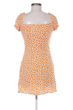 Šaty  Bershka, Veľkosť M, Farba Viacfarebná, Cena  25,00 €