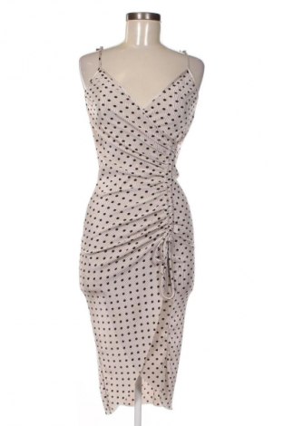 Ruha Bershka, Méret M, Szín Sokszínű, Ár 9 949 Ft