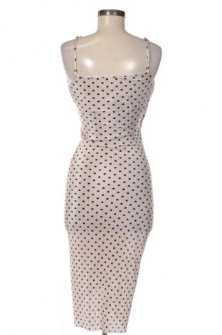 Ruha Bershka, Méret M, Szín Sokszínű, Ár 9 949 Ft