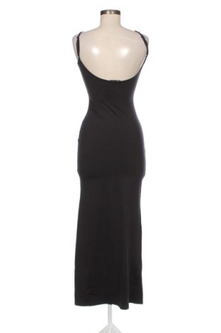 Šaty  Bershka, Velikost S, Barva Černá, Cena  495,00 Kč