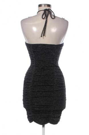 Рокля Bershka, Размер M, Цвят Многоцветен, Цена 39,10 лв.