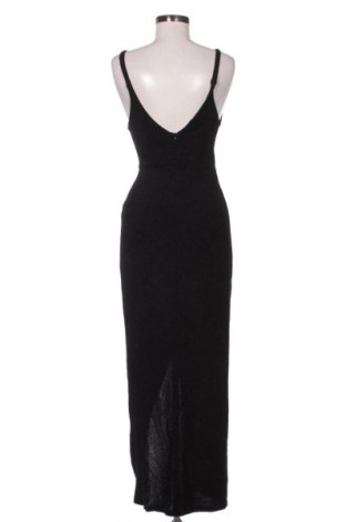 Ruha Bershka, Méret M, Szín Fekete, Ár 11 600 Ft