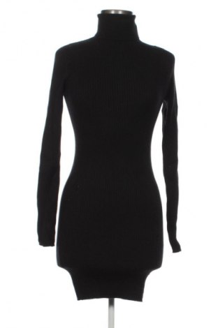 Ruha Bershka, Méret S, Szín Szürke, Ár 5 609 Ft