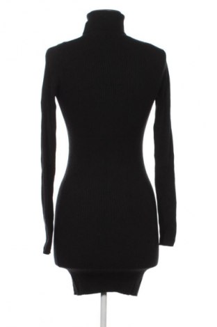 Ruha Bershka, Méret S, Szín Szürke, Ár 5 609 Ft