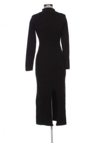 Kleid Bershka, Größe M, Farbe Schwarz, Preis € 12,99