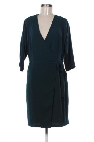 Kleid Best Mountain, Größe L, Farbe Grün, Preis € 28,00