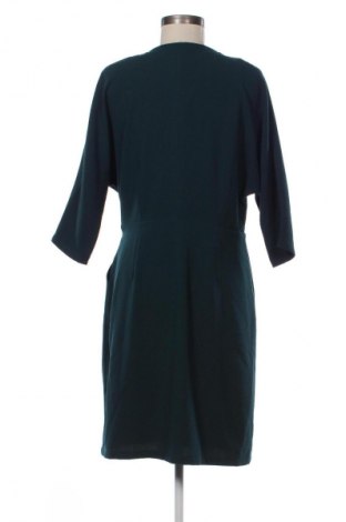 Kleid Best Mountain, Größe L, Farbe Grün, Preis € 28,00