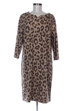 Ruha Betty & Co, Méret XL, Szín Sokszínű, Ár 10 069 Ft