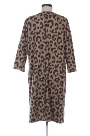 Ruha Betty & Co, Méret XL, Szín Sokszínű, Ár 10 069 Ft