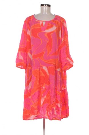 Рокля Betty Barclay, Размер XL, Цвят Многоцветен, Цена 65,99 лв.