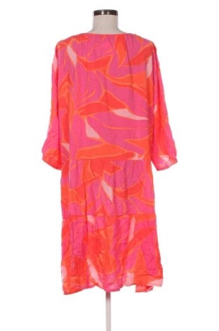 Рокля Betty Barclay, Размер XL, Цвят Многоцветен, Цена 65,99 лв.