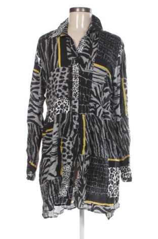 Rochie Betty Barclay, Mărime M, Culoare Multicolor, Preț 178,99 Lei