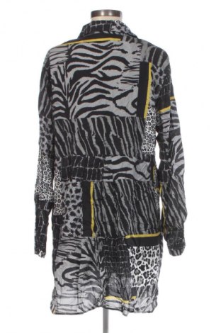 Rochie Betty Barclay, Mărime M, Culoare Multicolor, Preț 178,99 Lei