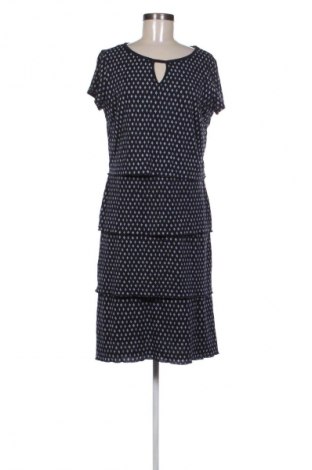 Rochie Betty Barclay, Mărime M, Culoare Multicolor, Preț 215,79 Lei