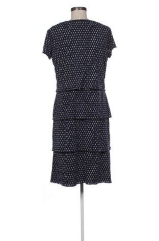 Rochie Betty Barclay, Mărime M, Culoare Multicolor, Preț 215,79 Lei